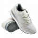 Iguana Buty damskie Omis W Grey r. 37 2