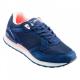 Iguana Buty damskie Omis W Navy/ Desert Flower r. 38 1