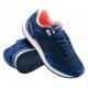 Iguana Buty damskie Omis W Navy/ Desert Flower r. 38 1