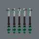 Wera Grzechotka 8000 C Zyklop Speed z zabierakiem 1/2" (05073262001) 4