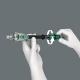 Wera Grzechotka 8000 C Zyklop Speed z zabierakiem 1/2" (05073262001) 5