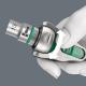 Wera Grzechotka 8000 C Zyklop Speed z zabierakiem 1/2" (05073262001) 6