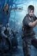 Resident Evil 4 PC, wersja cyfrowa 1