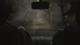 Resident Evil 4 PC, wersja cyfrowa 2