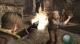 Resident Evil 4 PC, wersja cyfrowa 4