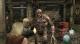 Resident Evil 4 PC, wersja cyfrowa 5