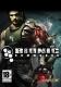 Bionic Commando PC, wersja cyfrowa 1