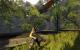 Bionic Commando PC, wersja cyfrowa 10