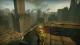 Bionic Commando PC, wersja cyfrowa 12