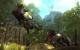 Bionic Commando PC, wersja cyfrowa 2