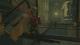 Bionic Commando PC, wersja cyfrowa 8