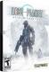 Lost Planet: Extreme Condition PC, wersja cyfrowa 1