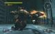 Lost Planet: Extreme Condition PC, wersja cyfrowa 7