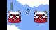 Mega Man Legacy Collection PC, wersja cyfrowa 1