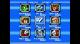 Mega Man Legacy Collection PC, wersja cyfrowa 3