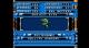 Mega Man Legacy Collection PC, wersja cyfrowa 6