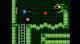 Mega Man Legacy Collection PC, wersja cyfrowa 7