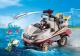 Playmobil Amfibia (9364) 2