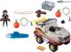Playmobil Amfibia (9364) 3