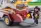 Playmobil Amfibia (9364) 4