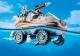 Playmobil Amfibia (9364) 5