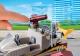 Playmobil Amfibia (9364) 6