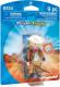 Playmobil Sheriff (9334) 1