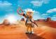 Playmobil Sheriff (9334) 2