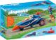 Playmobil Stomp Racer (9375) 1