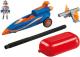 Playmobil Stomp Racer (9375) 2