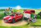 Playmobil Porsche Macan GTS (9376) 3