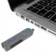 LogiLink Blokada portów USB z kluczem (AU0044) 3