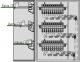 Wago Gniazdo MCS-MIDI Classic kątowe 3-biegunowe raster 5mm (721-303/031-000) 3