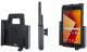 Uchwyt Brodit pasywny do Samsung Galaxy Tab Active 2, SM-T390/SM-T395 w oryginalnym futerale (711002) 1