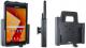 Uchwyt Brodit pasywny do Samsung Galaxy Tab Active 2, SM-T390/SM-T395 w oryginalnym futerale (711002) 5