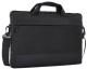 Torba Dell Professional 15" (460-BCFJ) 3