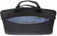 Torba Dell Professional 15" (460-BCFJ) 6