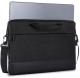 Torba Dell Professional 15" (460-BCFJ) 1