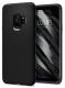 Spigen Liquid Air Etui Galaxy S9 (AOSPITF2CS22833) 1