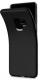 Spigen Liquid Air Etui Galaxy S9 (AOSPITF2CS22833) 1