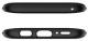 Spigen Liquid Air Etui Galaxy S9 (AOSPITF2CS22833) 2