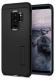 Spigen Tough Armor Etui Galaxy S9+ (AOSPITF3CS22933) 1