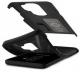 Spigen Tough Armor Etui Galaxy S9+ (AOSPITF3CS22933) 3