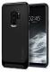 Spigen Neo Hybrid Etui Galaxy S9+ Plus Shiny (AOSPITF3CS22942) 1