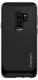 Spigen Neo Hybrid Etui Galaxy S9+ Plus Shiny (AOSPITF3CS22942) 2