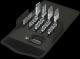 Wera Zestaw Bit-Safe 43 Universal 1 43 elementy (05057450001) 1