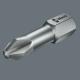 Wera Zestaw Bit-Safe 43 Universal 1 43 elementy (05057450001) 3
