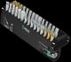 Wera Zestaw Bit-Check 30 Universal 1 30 elementów (05056440001) 1