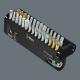 Wera Zestaw Bit-Check 30 Universal 1 30 elementów (05056440001) 3