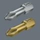Wera Zestaw Bit-Check 30 Universal 1 30 elementów (05056440001) 4
